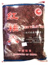 Red Yeast Rice 114 oz x 4 Bags