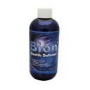 Bion SS Health Defense Silver Hydrosol Saturated with Ozone 8 Fl Oz