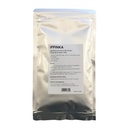 Muatan Arang Premium Jepang Binchotan 100g