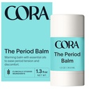 Car Period Menstrual Jangkar Balim