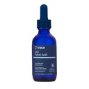 Telusuri Ionic Fulvic Acid 250mg - Tambahan Mineral untuk mendukung Produksi Hidration & Energy - Aids Endurance Muscle - Suplemen Liquid untuk Dialing Healthy - 2 fl oz (59 Pelayan)
