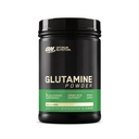 Optimum Nutition L- Glutamine Muscle Recovery Powder, 1000 Gram, 194 Servings (Pack of 1)