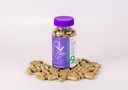 Beyoutiful Happy Balance Dietary Supplement Weight Loss & Appetite penekan Metabolisme Dukungan untuk Pembakaran Gemuk. Suplemento para supremasi de apetito y bajar de peso, quema de grasa