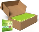 Powder Kesehatan Digetical dengan kandungan L- Glutamine & Lacleillus - Support Gut Barrier, microbiome balance & NUtrient Absorpsi - 15g Sachets, 50- Pack, Gluten & Laktosa Bebas