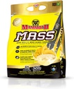 Tambahan Massa Mammoth Interaktif, 5 pon, Banana, 2.2kg Banana
