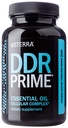 doterRA - DDR Prime Softgels Esculity Oil Kompleks - 60 Softgels