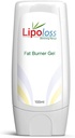 Fat Burner Gel Clinically Proven Weight Loss Diet Slimming Skinny Gel Tened Body
