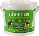 TRM Vita- E Plus Equine Horse Feed Supplement (5kg) - 11 lb