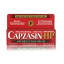 PT 3 EACH CAPZASIN- HP 1.5OZ # 311267142