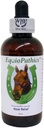 HomeVet EquioPathics Nose Relief Drops, Natural Respiratory Medicine for Large Animals, 120 Milliliters