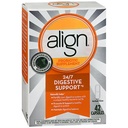 Produk Penyesuaian Probiotik Align Kapsul, 2 pk. / 42 ct.