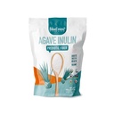Organisasi BLUEGREEN 124; Inulin Powder 124; Gut microbiome 124; Agive124; Powder Fiber 124; Pregnan14; Keto 124; Kosher 124; Fiber Suplement 1124; Net Wt 77 Lb
