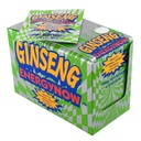Green Hills Ginseng Herbal Suplemen (Paket 24)
