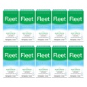 Pasokan Glycerin Armada, 4 Cacah (Paket 10)
