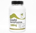 Inositol Hexapfosfat