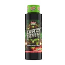 Crazy Train - Psycho Pharma non-alkoholik energi ditembak... dengan Twist! (16)