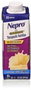 Nepro Complete Nutition dengan Carb Steady Vanilla Liquid - 8 Oz / Containers, Kasus 24 oleh Nepro