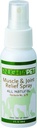 JADIENCE Dog, Cat, Horse Sore Muscle Relief Spray: 2oz 124; Hip & Joint Care Healing Medicine 124; Perlakuan Natural to Soothe & Dukung 124; Herbal Relaxer untuk Old & Young Animals