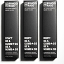 Oxy- Fissure and Heembehoid Treatment with Lidocaine, Aloe Extract, Magnesium Sulfate, Balsam Fir, Fast Acting Heemperhoid Cream for Itching, Swelling and Maximum Pain Relief (3- Pack)