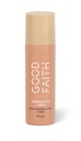 Smootthing Eye Cream dengan Caffeine - 0.5 fly oz - Membantu Hydrate & Brightten Dark Circles - Reduces Fine Lines - Vegan - Cruelty Free