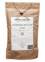 Health Embassy Stinging Nettle Leaf 126; Urtica Dioica L 14; Herbal Tea (100g)