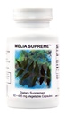 Supreme Nutrition Melia Supreme, 60 Pure Neem Leaf Vegetarian Capsules