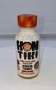 EXP Kava Kon Tiña Colada Kava Tonic 1.01 fl oz 30 ml