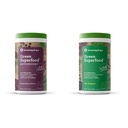 Amazing Grass Greens Blend Superfoods Powder (Original + Antioksidant)