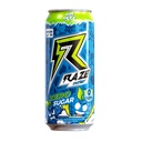 Repp Olahraga Raze Energi Cans (Blue Shock)
