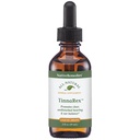 Remedies asli TinnaRex - Semua Prolet Suplemen Natural Herbal Clear and Uninterrupt Hearing - Supports Ear Structures, Sound Conduction and Conveillets - 59 mL