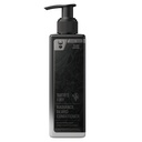 The Beard Struggle - Marksman 's Beard Conditioner - Surtr' s Fury, Platinum Collection - Nfeaty, Softens, & Strengthens Beard - Radiance Beard Conditioner for Men (8 Fl oz)