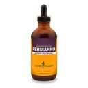 Herb Pharm Rehmannia Ekstrak Cair - 4 Ounce