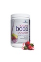 BCAA Pre Workout Powder for Moms 126; Atio Sweetened with Stevia, Erythritol, & Monk Fruit to help Build Energy Pre & Post Workout 124; 3: 1: 1 Rasio Amino Acids 124; 40 Servings (Raspberry Lemonade)