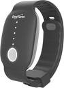 EmeTerm Fashion FDA- Cleared Relieve Nausea Electrode Stimulator Morning Sickness Travel Sickness Vomit Religable No Geel Drugs Free Wrist Bands Without Side Effects