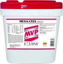 Mega- Cell (35lb) Balanced Vitamin & Mineral Dukungan untuk Kuda