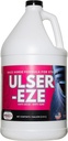 UlserEze - Kuda Formula untuk Stress Anti Acid Anti Gas oleh Saratoga Veterinary Produk