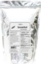 Inositol Bulk Pure Powder 10000g (2.2 lb) NF12 & FCC Quality Standar