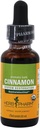 Herb Pharm Cinnamon Ekstrak 1 fl oz