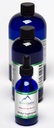HoneyCombs 8oz. Hawthorne Berry-Supports The Circulation System, Heart and More-Liquid Extract