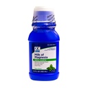 Kualitas memilih Susu Dari Magnesia Mint Flavor 12 Fl Oz (Paket 6)