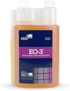 Kentucky Equine Research EO- 3: DHA dan EPA Omega-3 Fatty Acid Supplement, 32 oz (32 pelayan)
