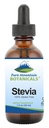 Liquid murni Gunung Botanicals Stepia Drops - Natural Sweetener - Terkonsentrasi Sugar Free Substinct Diabetic Friendly Ideal untuk Keto Low Carb dan Vegan Diet Great Addition ke Weight Loses Program