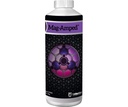 Quart Fertilizer yang Dipotong (12 / C)