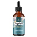 Liposal Tambahan Polyphenol, lebih dari 27 Polyphenol Complex & Powerful Antioksidant, dengan MCT & Olive Oil, Quercetin Extract, Hawthorn Berry Extract, untuk Age Defense, Energy, Imune, 120 ML