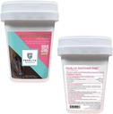 Generik Pro Elite Soo thing Pink