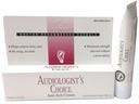 Audiolog Choice Anti- Itch Cream
