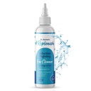 Replenish Otic Ear Cleaning Solution for Dogs - Antiseptic Ear Cleaner for Dogs & Cats - Advanced Ear Flush for Yeast Treatment and Odor Control - 8 oz