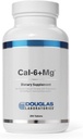 Laboratorium Douglas Cal- 6 Plus Mg. - 250 Tablet