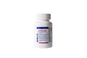 Integra (90) - Peralatan Besi - Vitamin C- Ferrous Fumarate & Polysaccharide Iron Complex