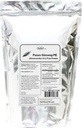 Powder Ekstraksi Panax (500 Grams (1.1 lb)
